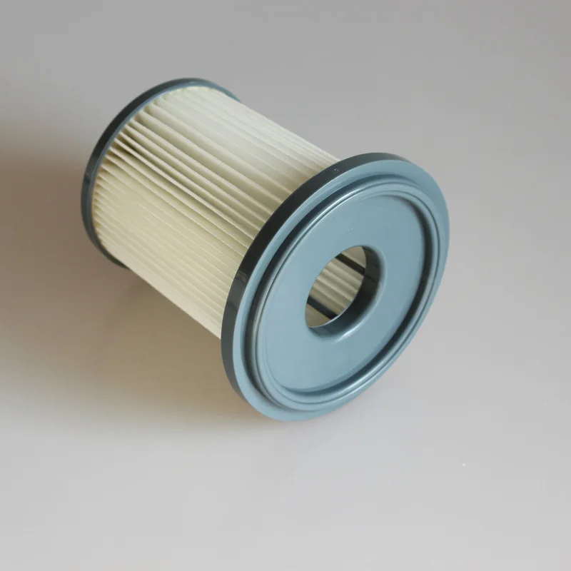 Фильтр Hepa для робота пылесоса Philips FC8732 FC8733 FC8734 FC8736 FC8738 FC8740 FC8748 1 шт.|Запчасти