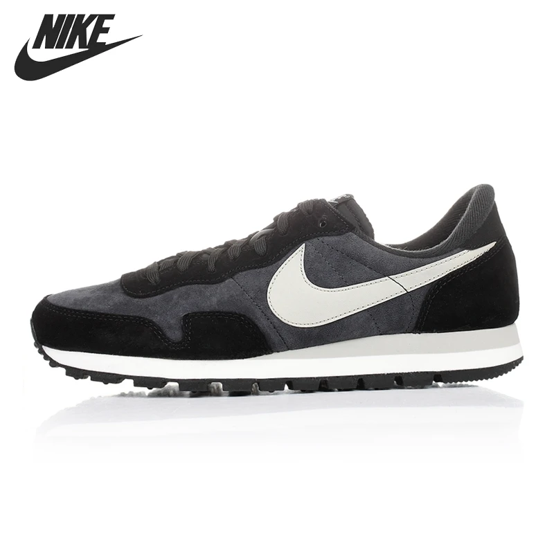 

Original NIKE AIR PEGASUS 83 LTR men's Running shoes sneakers