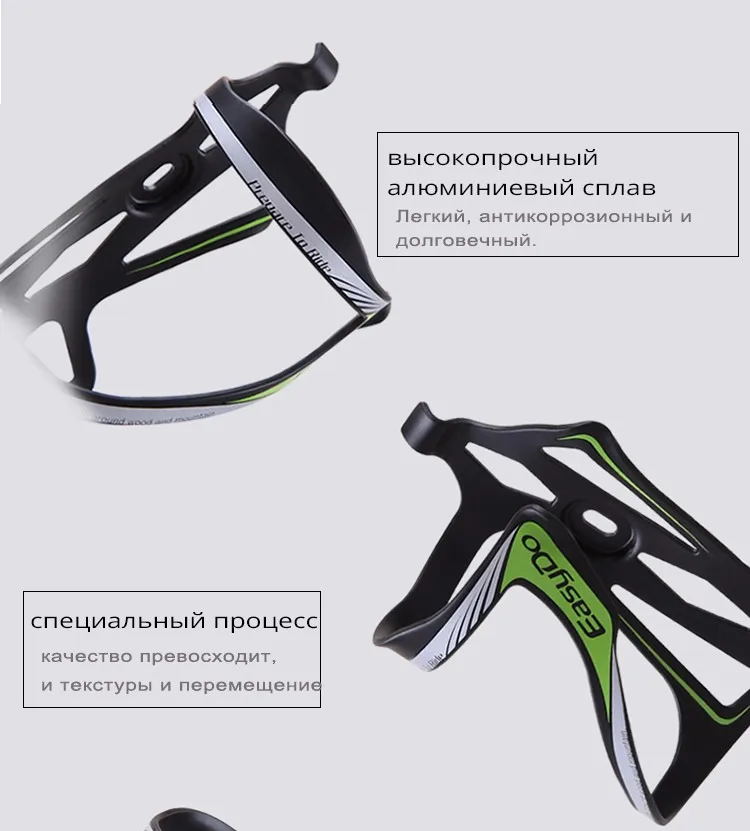 ED2451-ru_03