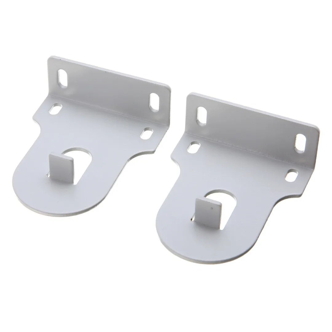 Juego de cortinas eléctricas AC 100-240V rodillo eléctrico Motor ciego Motor Tubular Kit de Control remoto Juego de cortinas eléctricas AC 100-240V rodillo eléctrico Motor ciego Motor Tubular Kit de Control remoto