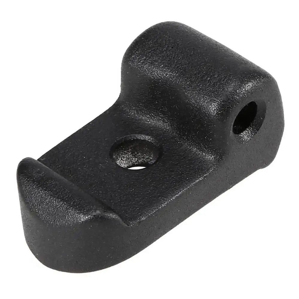 

Folding Hook Clasp Pothook Buckle For Xiaomi M365 Electric Scooters