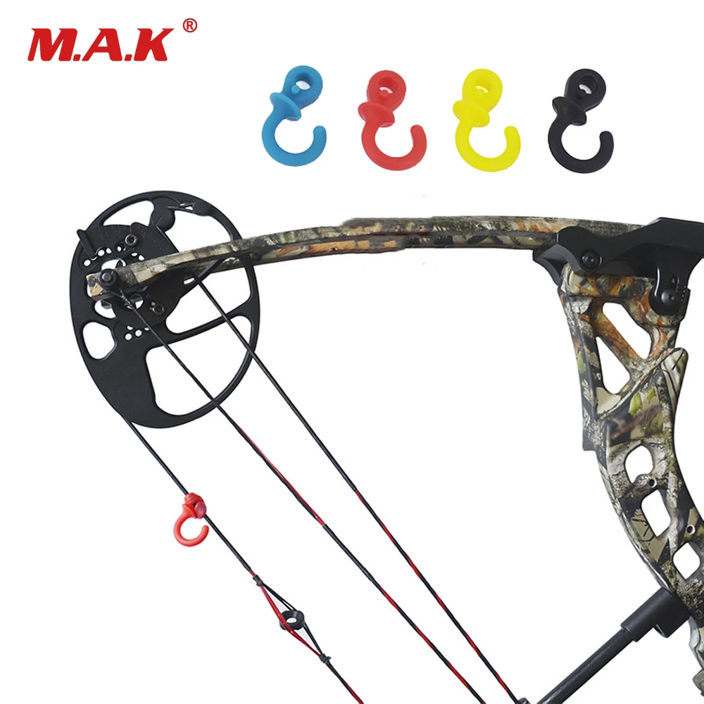 pse bow strings pse bow strings