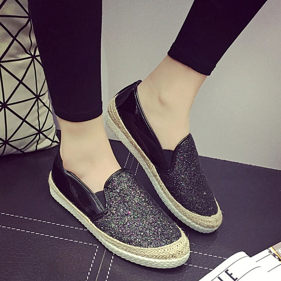 most popular flat shoes 2016 most popular espadrilles shoes flats glitter most popular flat shoes 2016 most popular espadrilles shoes flats glitter