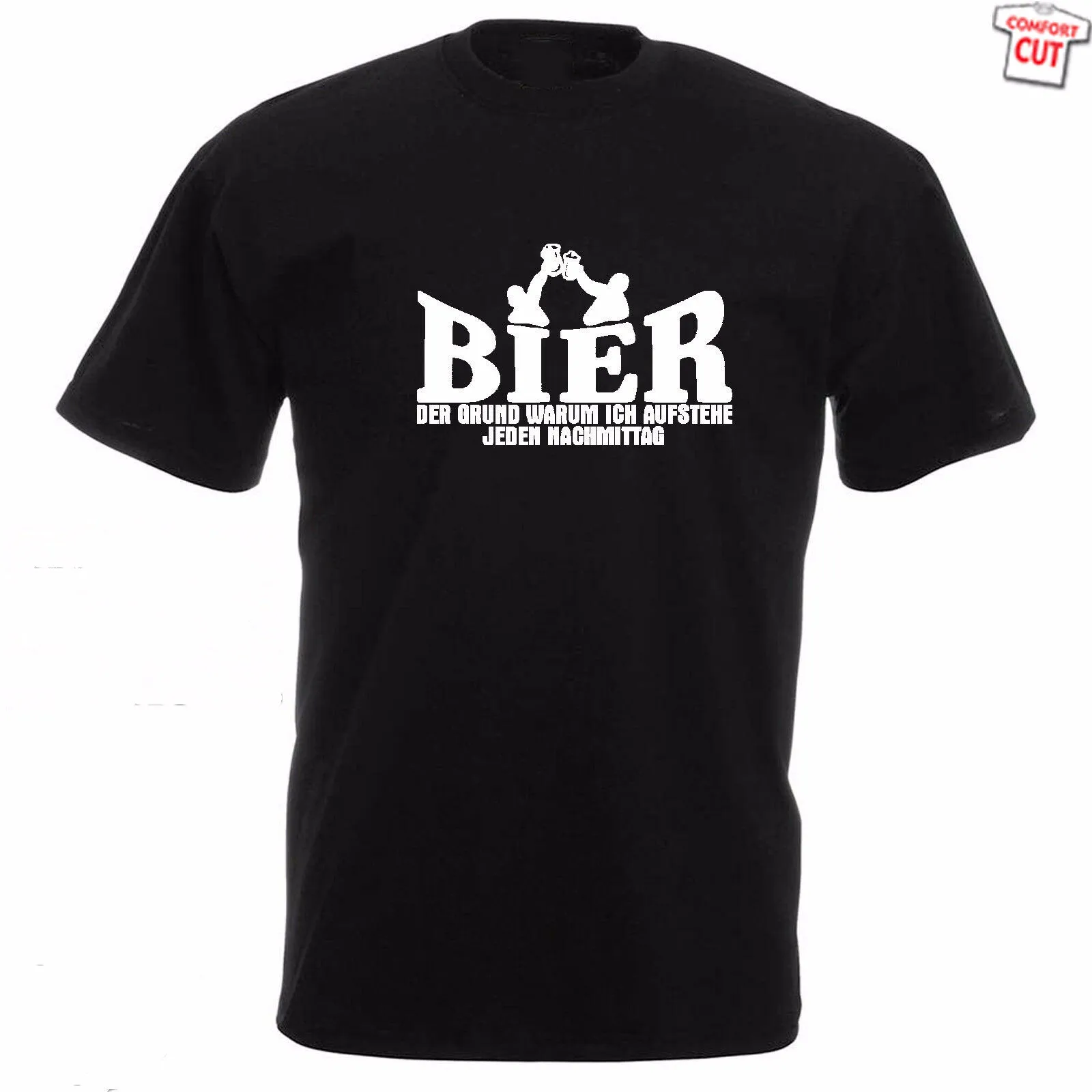 

Beer Size S 3XL Fun Birthday Oktoberfest