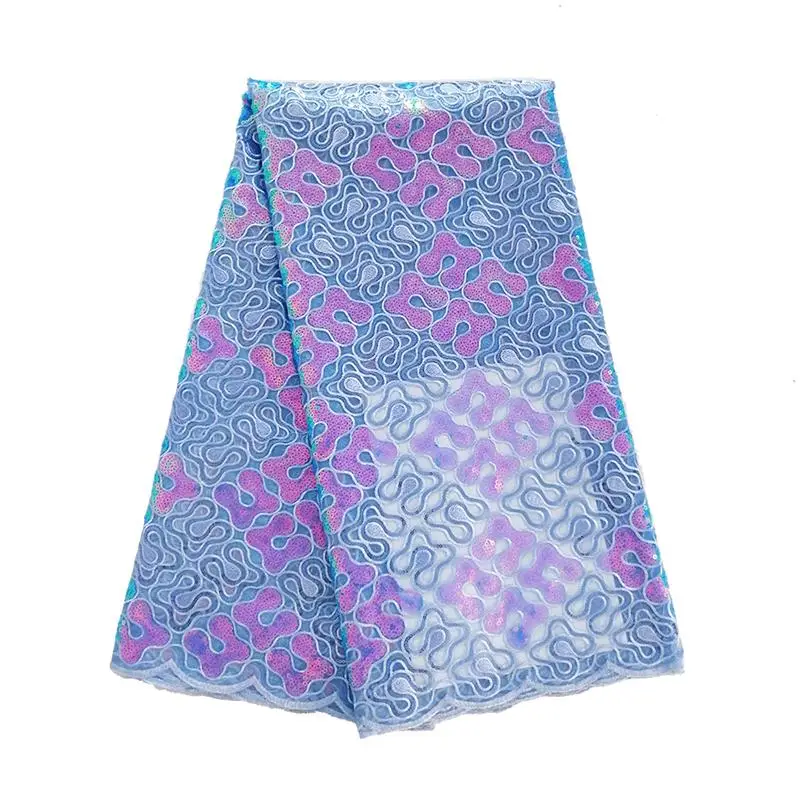 african-lace-blue