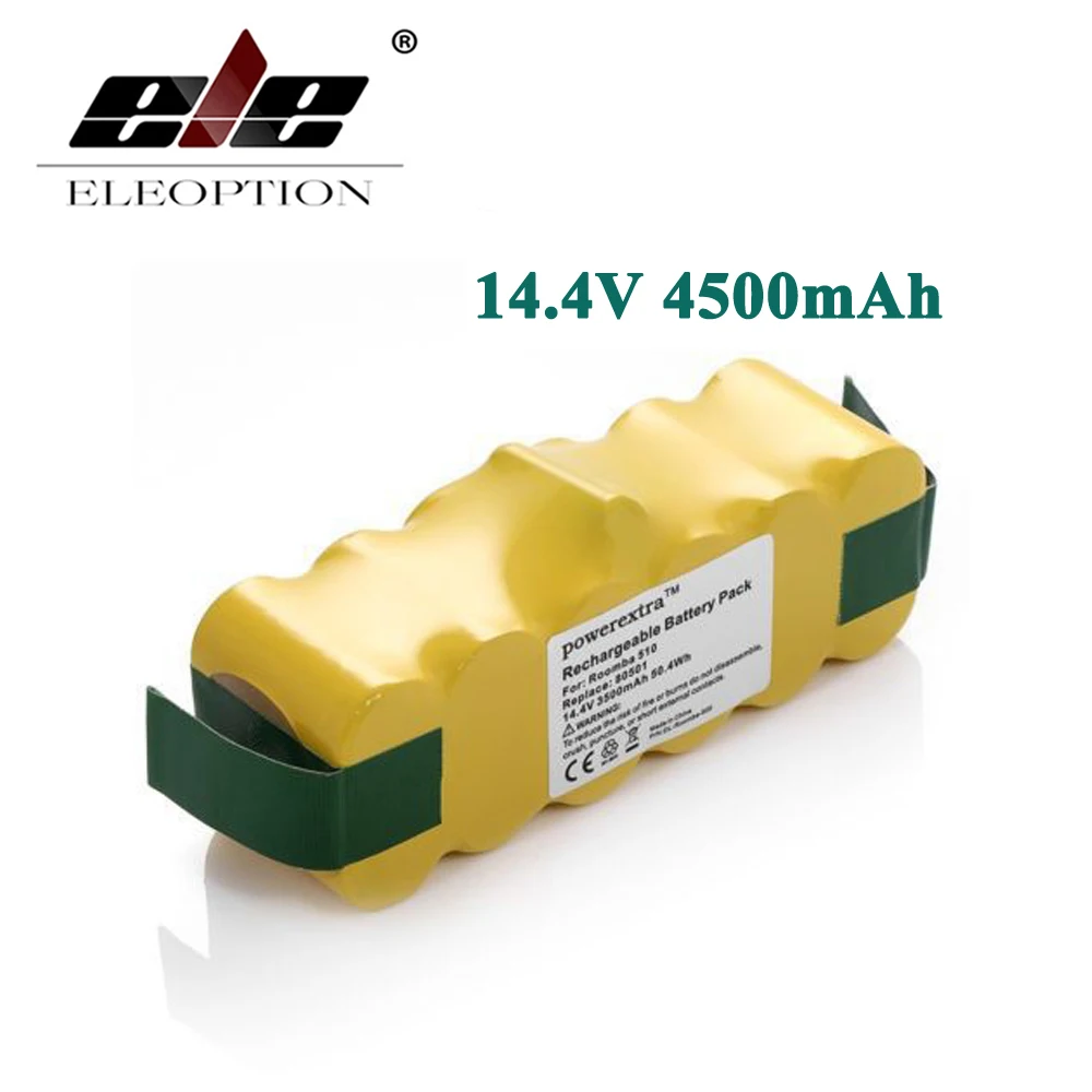 beldray airgility manual
