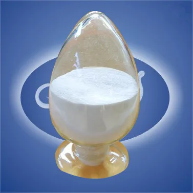 

Low Price indole butyric acid /IBA 98%TC Root Growth Hormone