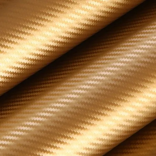 Selbstklebende Tapete Gold : Gold Self Adhesive Contact Paper Selbstklebende Tapete Gold : Gold Self Adhesive Contact Paper