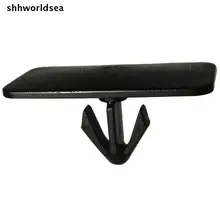 Shhworld авто клип нажимной позиции для CHEVROLET NONTE CARLO с 2000-on