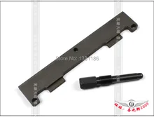 Free shipping Cherys TIGGO3 A1 A3 A5 X1 engine timing tools for 473 , 481 , 484 engine