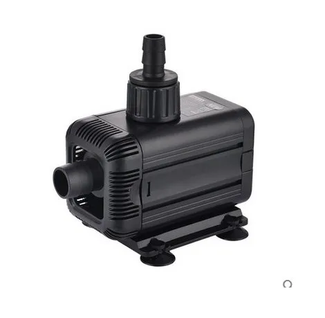 

Landscape pool fountain water pumping garden pond rockery water circulation submersible pump pond silent pump