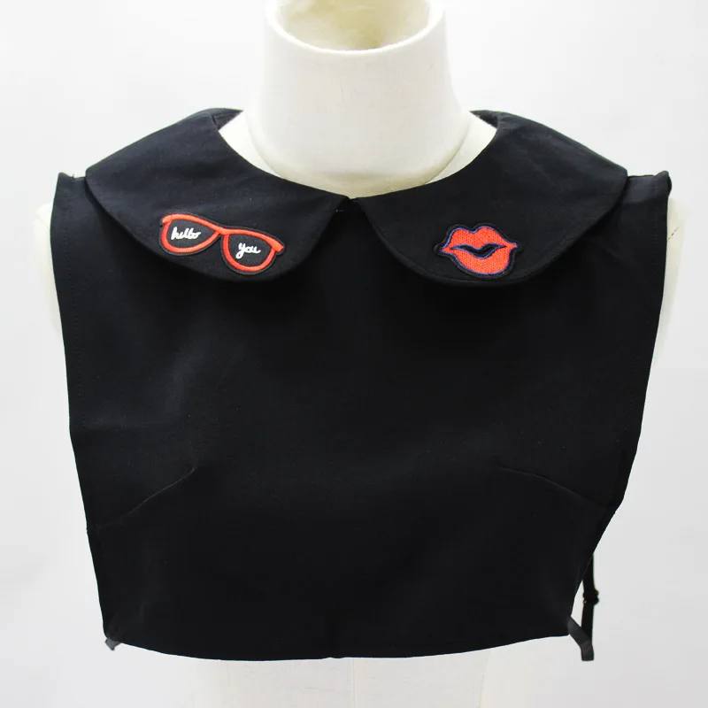 8900384069_1534179409