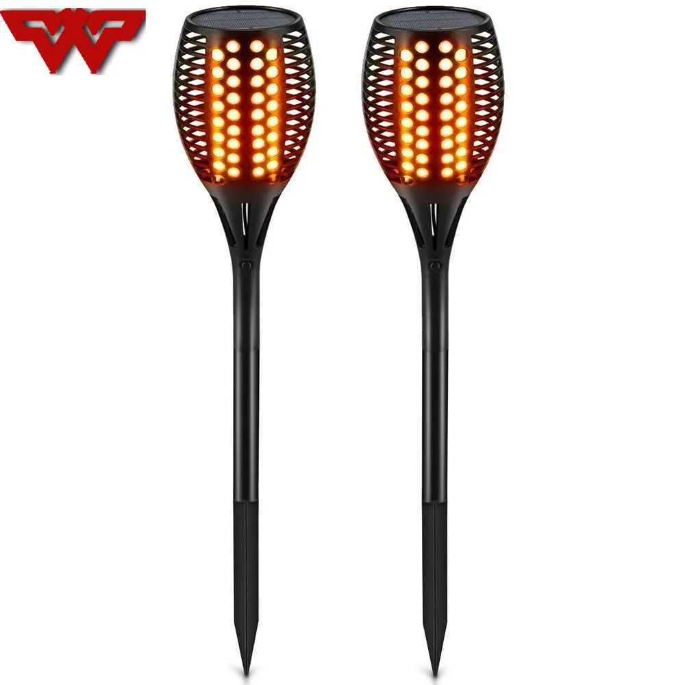 Flickering Solar Lights Products For Sale Ebay