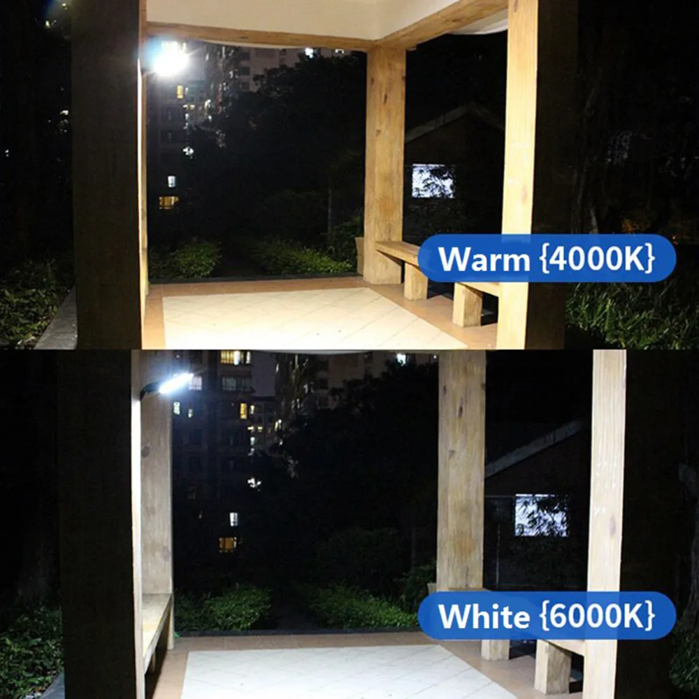 5-1000
