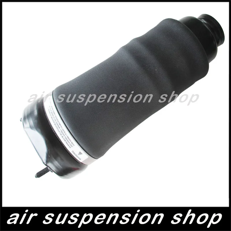 free shipping Air Suspension for Mercedes R Class W251 Front Air Spring