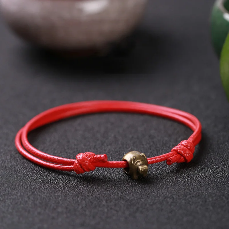 xiaozhu3