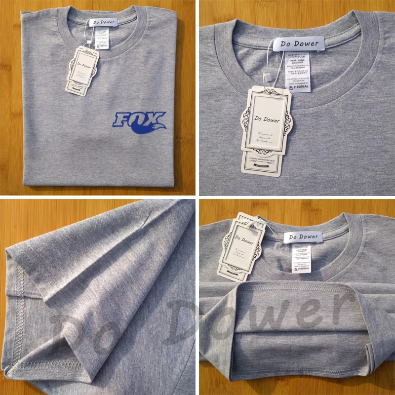 Camiseta de manga corta para hombre de moda 2018, Camisetas con estampado de letras de Hipster, Camisetas con cuello redondo, Camiseta de algodón 100% Camiseta de manga corta para hombre de moda 2018, Camisetas con estampado de letras de Hipster, Camisetas con cuello redondo, Camiseta de algodón 100%