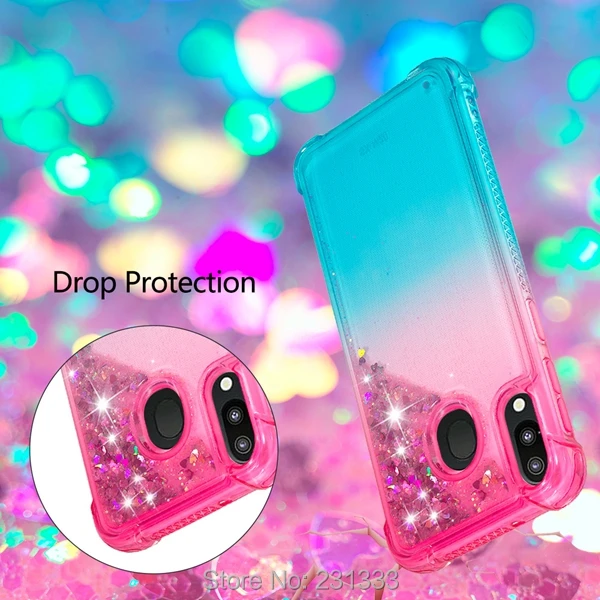 64168 M20 M10A10 J7 2018 J3 2018 S8 S8+ S9 S9+ S10 S10E S10+ A7 2018 A9 2018 J4+ J6+ J4 J6 TPU (3)