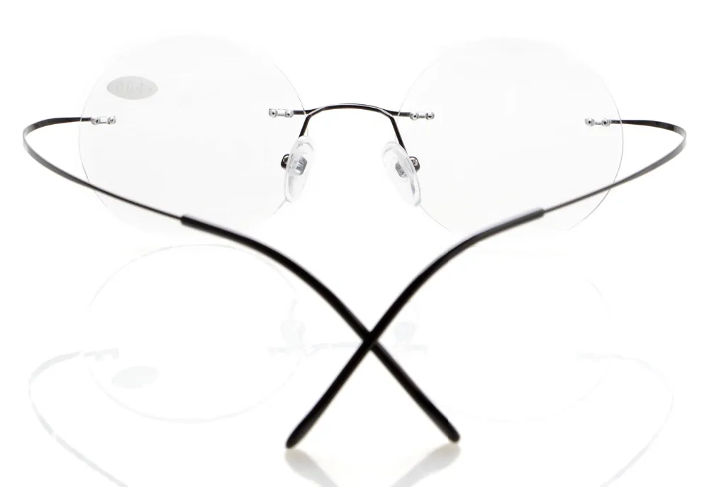 R15026Black (4)
