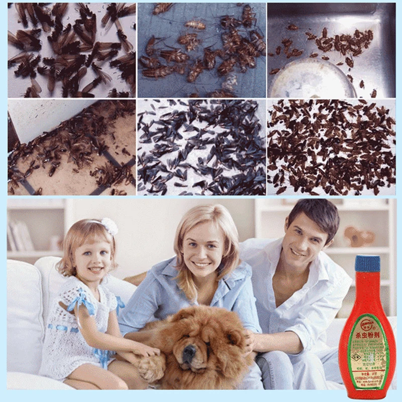 

Pest Control Pesticides for Aphids Flying Scale Insects Whitefly Leafhopper All Kinds of Pests Baits