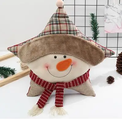 QQ20181212140951