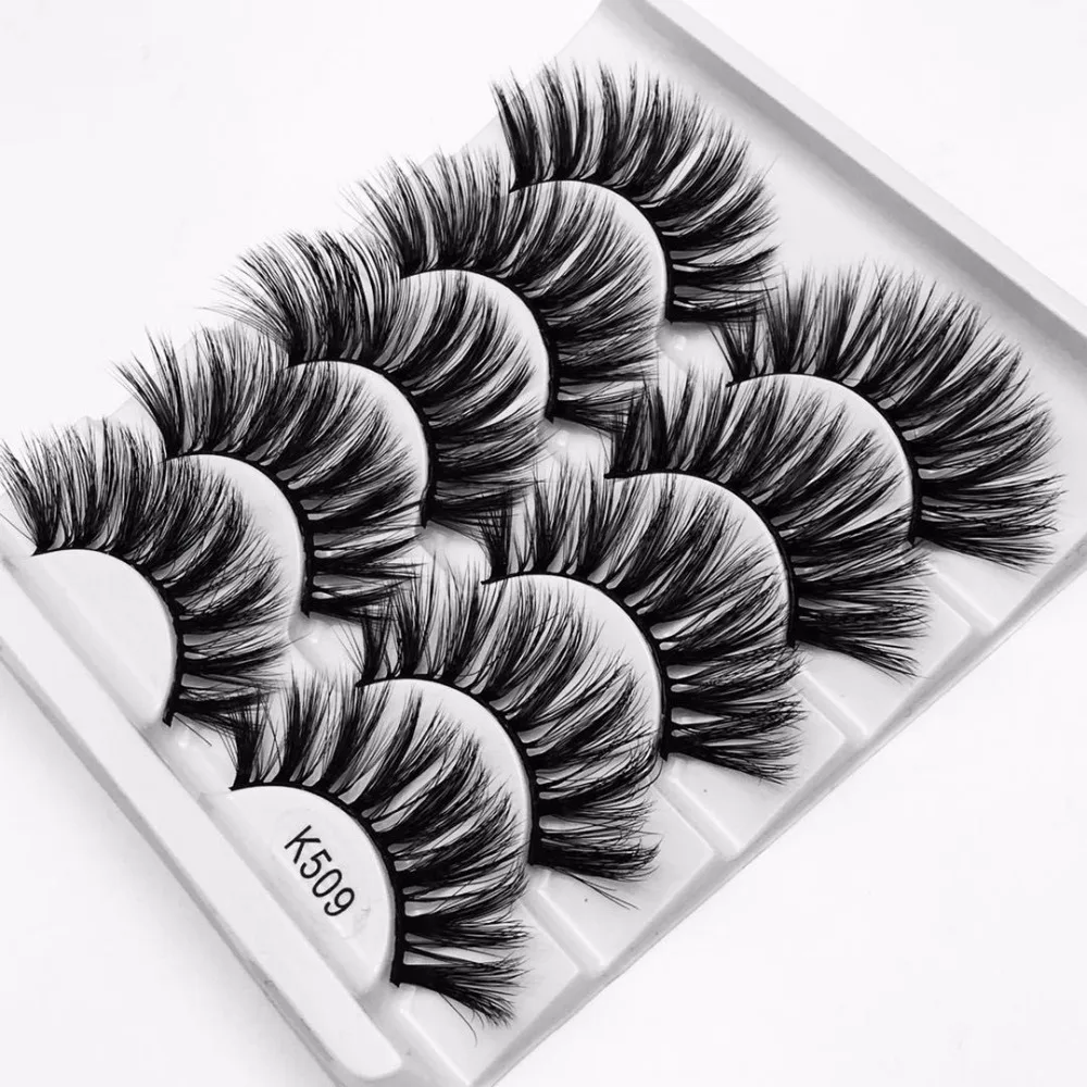 B607DBD724E0AC36852CF947E72BFDF2