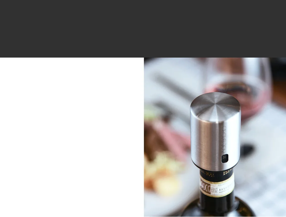 imgid=shop_6dd899106ea2cd3c24abd0211c43b57c