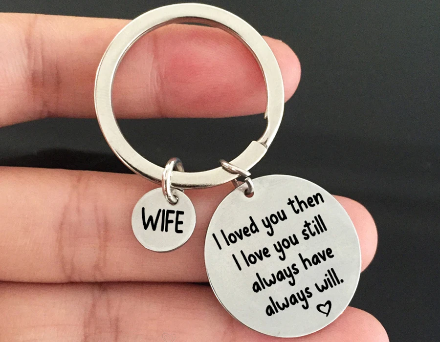 WIFE PSD