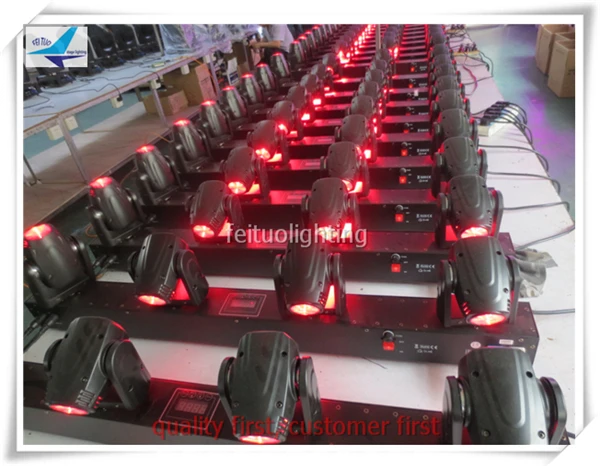 FT-931A (34)