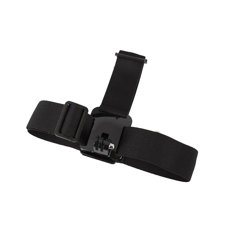 gopro hero 5 (4)