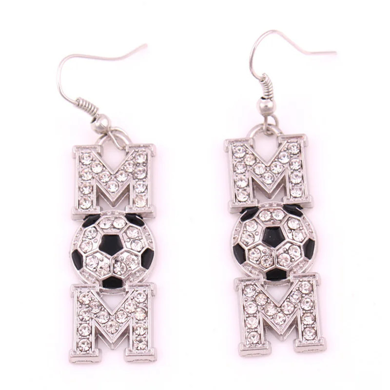earring mon b2