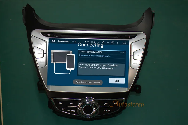 Discount Android7.1 Car GPS Navigation DVD Player For Hyundai Elantra(MD)2011-2013 Avante(MD) car stereo auto navi autostereo multimedia 11 Discount Android7.1 Car GPS Navigation DVD Player For Hyundai Elantra(MD)2011-2013 Avante(MD) car stereo auto navi autostereo multimedia 11