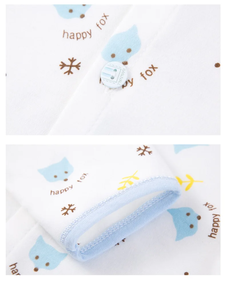 Набор для новорожденных мальчиков из 13 предметов костюм для младенцев из хлопка комплекты одежды для маленьких девочек штаны одежда для малышей шляпа нагрудник ropa de bebe