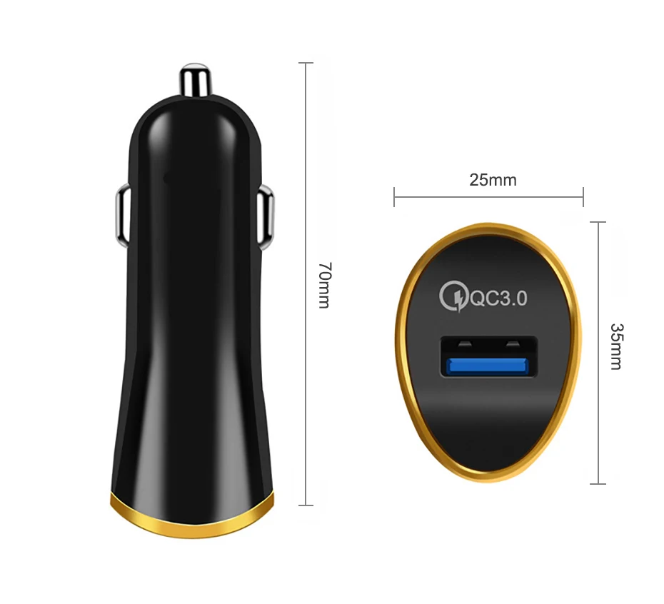 Car Charger,Car-Charger 9
