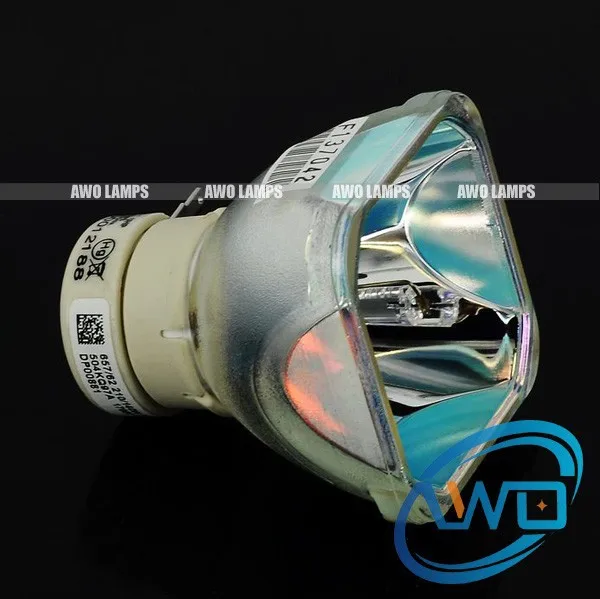 LMP E212 Оригинальная голая лампа для SONY VPL