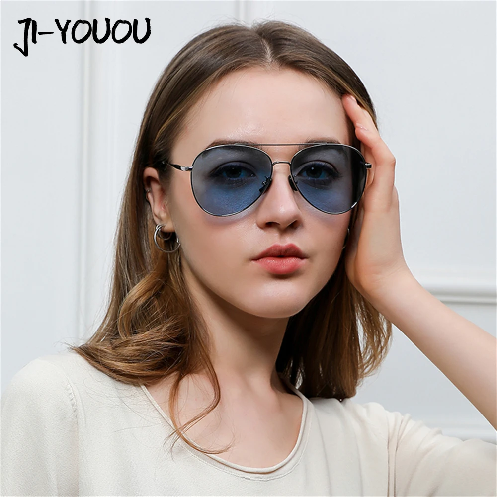 new sunglasses for ladies