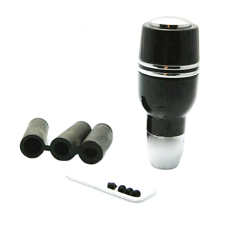 shift lever knob 3