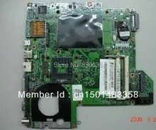 417036-001 motherboard 50% off Sales promotion, FULL TESTED,