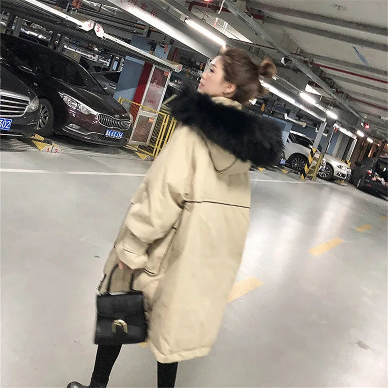 20190104_105332_018