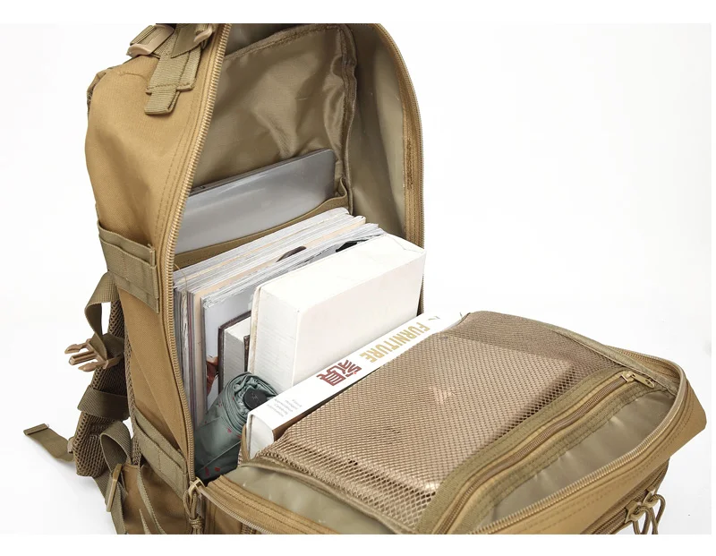 backpack_17