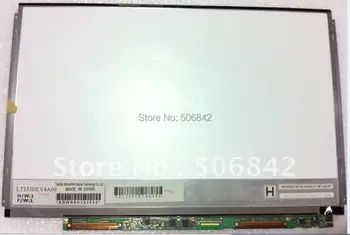 

13.3"laptop LED screen LT133DEV4A00 ,New 1280 x 800