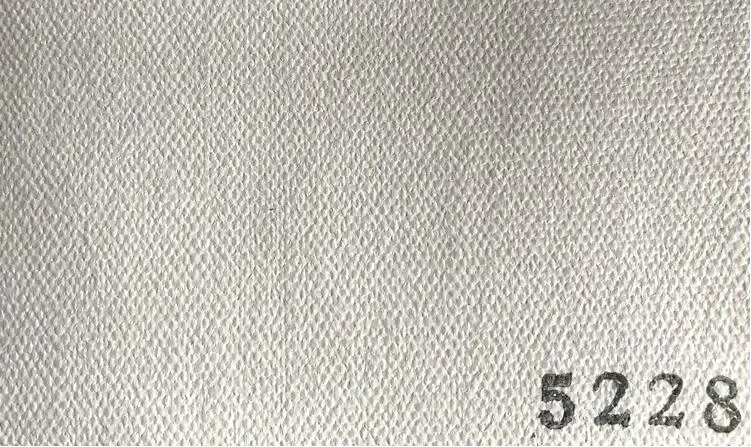 1,7 m/2,2 m rain linen грубая текстура холст рулон грунтованный холст для художника 610g