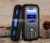 Настоящее 4500 mAh батарея TPMS для toyota ТВ FM сотовые телефоны вибраций Dual SIM противоударный мобильный телефон H-mobile A9000