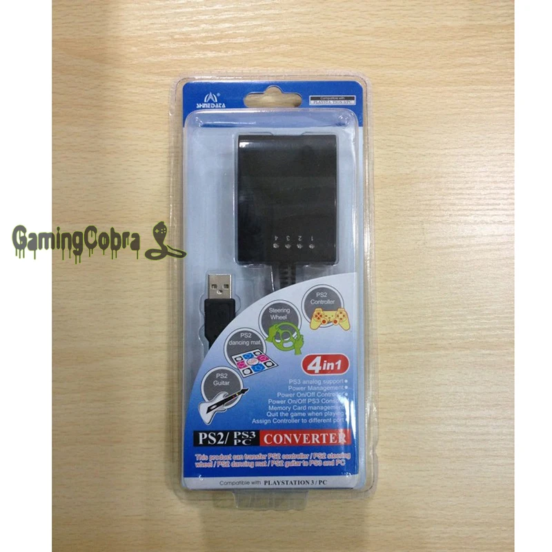 GC00155-ga(4)