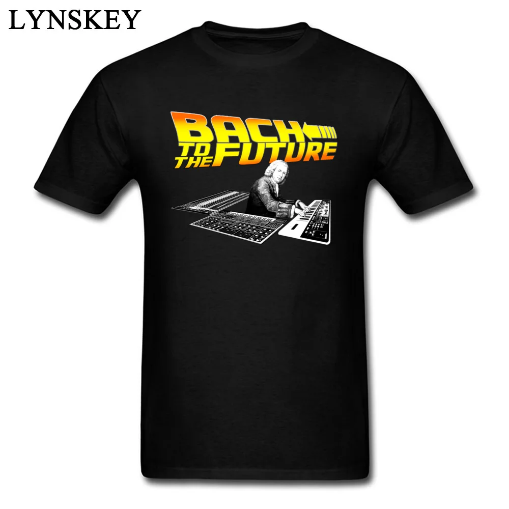 Bach to the Future_black