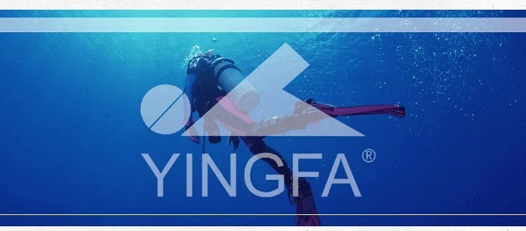 Yingfa Y2800AF очки для плавания oculos de grau natacion arena плавательные очки copozz очки natacion плавательные очки для мужчин