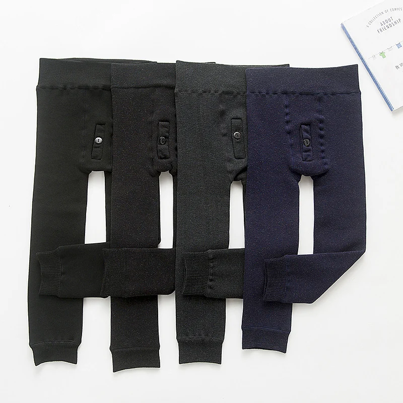 2-14Y-Hot-Selling-Winter-Snow-Children-Warm-Pants-Elastic-Top-Boy-Long-Kid-s-Plus (2)