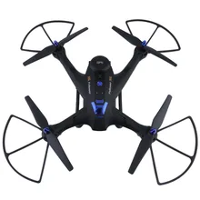 X183 Wifi Drone With 2MP HD Camera professional 6-Axles RC Quadcopter Portable GPS Compact Photography Video Device Dron Boy Toy