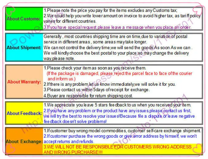 HTB1jEFMC41YBuNjy1zcq6zNcXXat