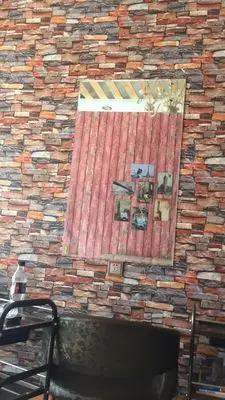 TB24KulahOMSKJjSZFlXXXqQFXa_!!0-rate.jpg_400x400